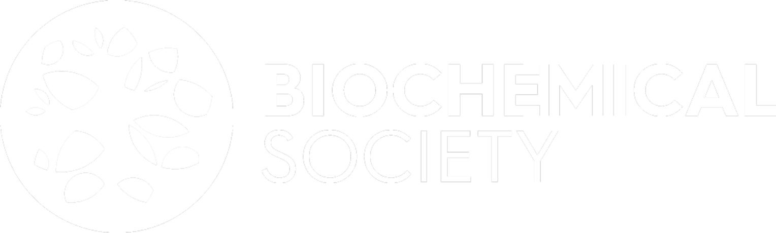 Biochemical_Society