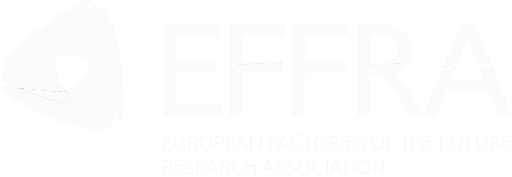 EFFRA