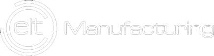 EIT_Manufacturing