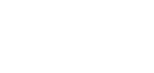aal-logo