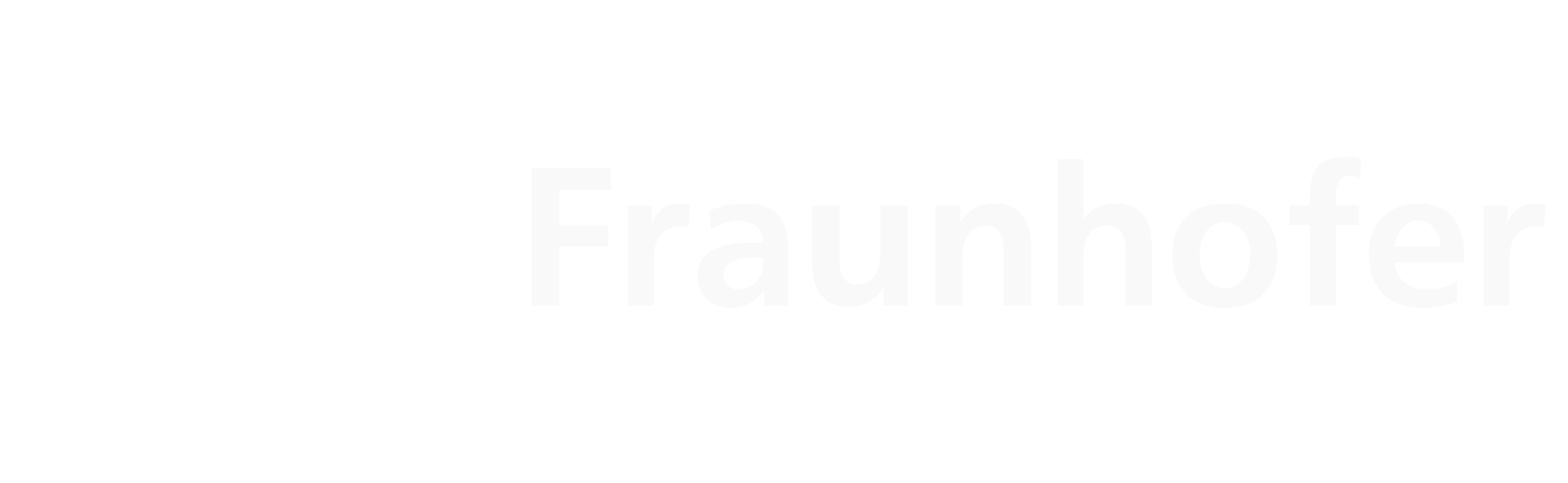 fraunhofer-logo-black-and-white