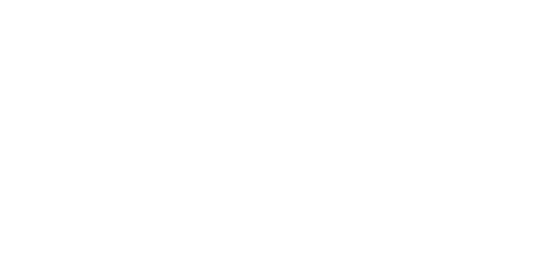 lortek