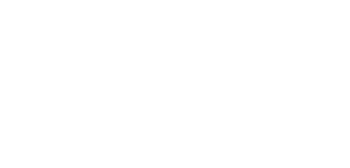 oxford
