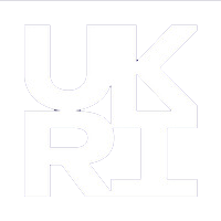 uk_research_innovation_logo